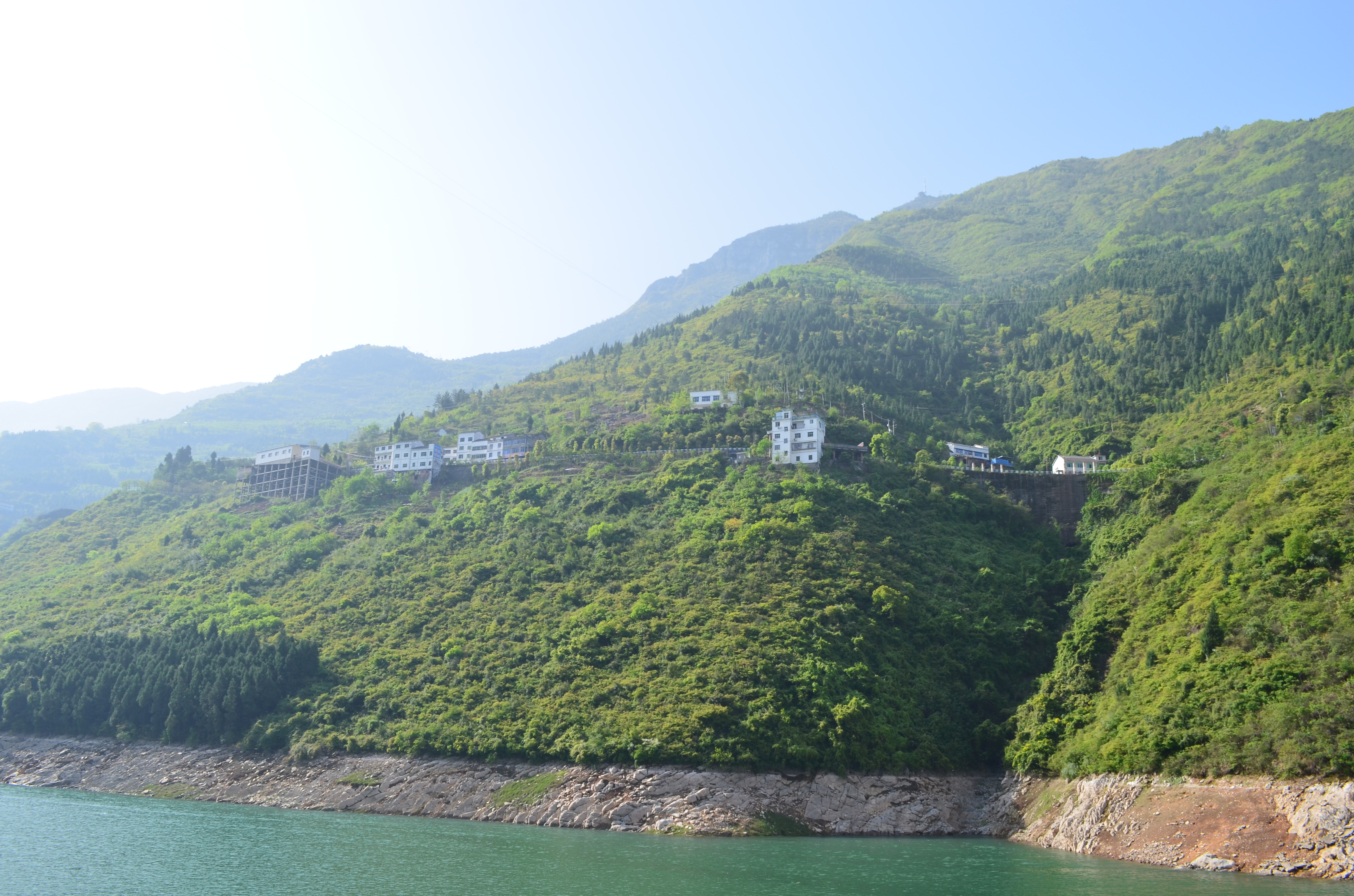 ./2018/03 - Viking China/17 - Three Gorges/DSC_0387.JPG